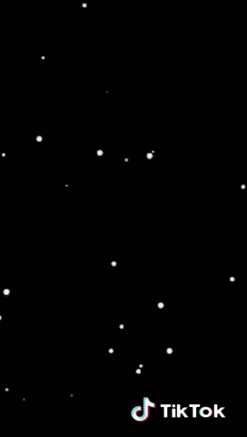 Cara membuat ANimasi Live Wallpaper Among Us, Kunci Layar Among us Cara membuat ANimasi Live Wallpaper Among Us, Kunci Layar Among us