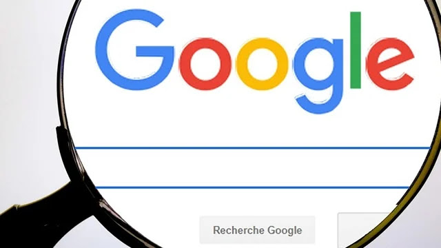 google Astuces du moteur de recherche google que vous ne connaissiez pas