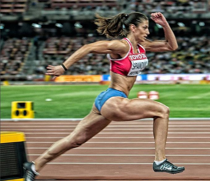 Match Point Serbia Olympic Team so far