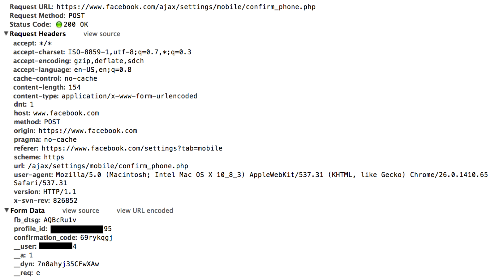 Hack facebook messages machine Hack facebook messages machine