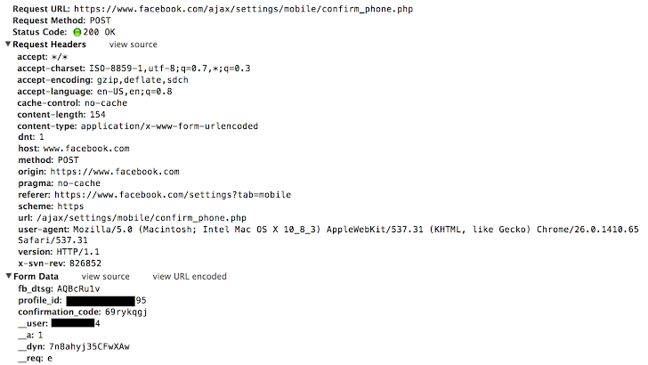 Fb Hacking Tricks Pdf