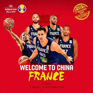 https://1.bp.blogspot.com/-A0L1KnuaunY/XRXRoMr2FLI/AAAAAAAADN0/jX7Osl1uSp83rVZg65y1jfoRS6nZi-CkACLcBGAs/s320/Pic_FIBA-_0177.jpg https://1.bp.blogspot.com/-A0L1KnuaunY/XRXRoMr2FLI/AAAAAAAADN0/jX7Osl1uSp83rVZg65y1jfoRS6nZi-CkACLcBGAs/s320/Pic_FIBA-_0177.jpg
