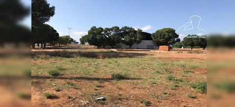 O Rivaldão: Solicitação da prestação de contas da reforma e ampliação dos serviços 