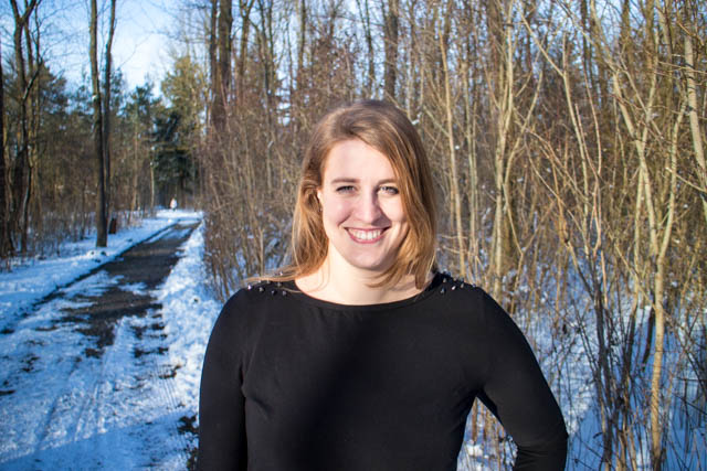 Else, XLse, metterlink, schneidernmeistern, schwarz, selbernähen, shirt, basic, nieten