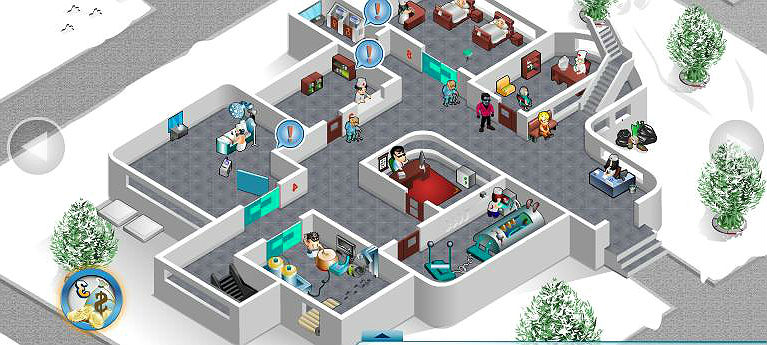 download free 2 hospital game download free 2 hospital game
