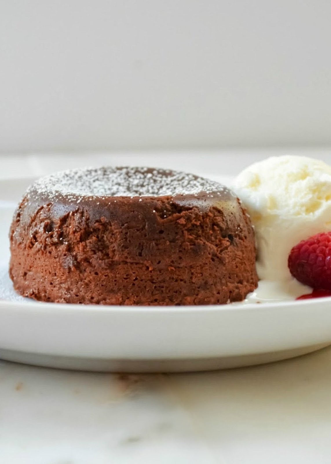 Molten Chocolate Lava Cake Serena Bakes Simply From Scratch