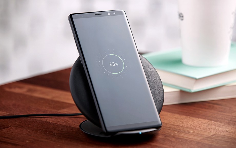 беспроводная зарядка samsung s22 ultra. беспроводная зарядка самсунг ноут. зарядное устройство для samsung n910c galaxy note 4. беспроводная зарядка самсунг ноут. беспроводная зарядка для самсунг галакси s4.
