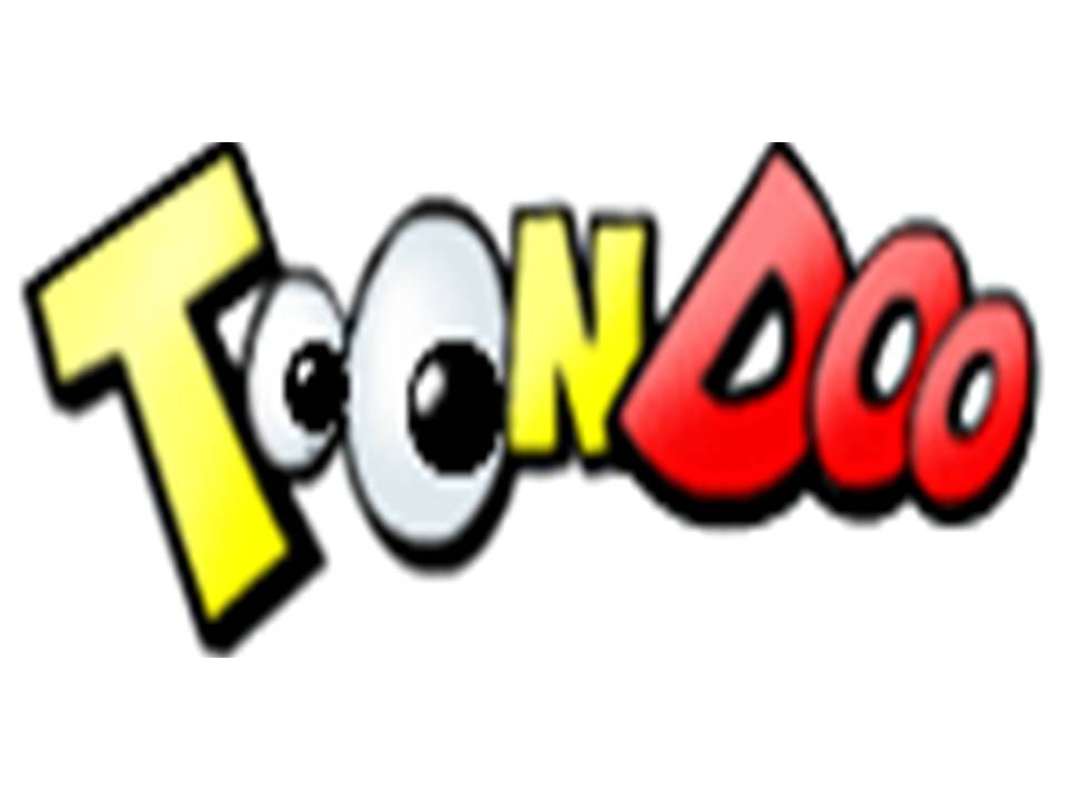 ¿EDUCAR CON TECNOLOGÍA?: TOONDOO