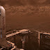Τα Ηνωμένα Αραβικά Εμιράτα στοχεύουν να χτίσουν μια νέα-πόλη στον Άρη.