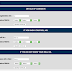 SSC CGL 2018 Tier - 1 Admit Card Released (CR, WR, NR, SR, ER, KKR)