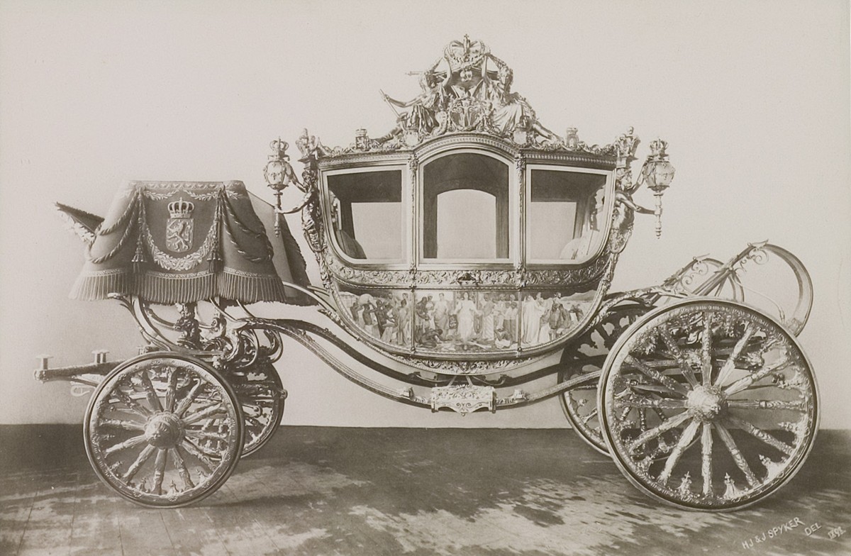 Карет стена. Карета короля Франции 1840. Карета иллюстрация. Фаэтон карета. Карета старинные Гравюры.