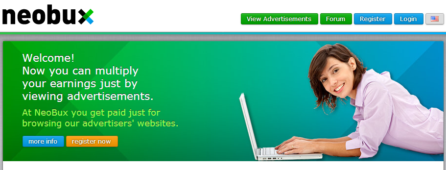 For your information i am