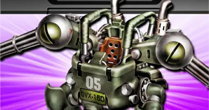 download metal slug 6 apk obb download metal slug 6 apk obb