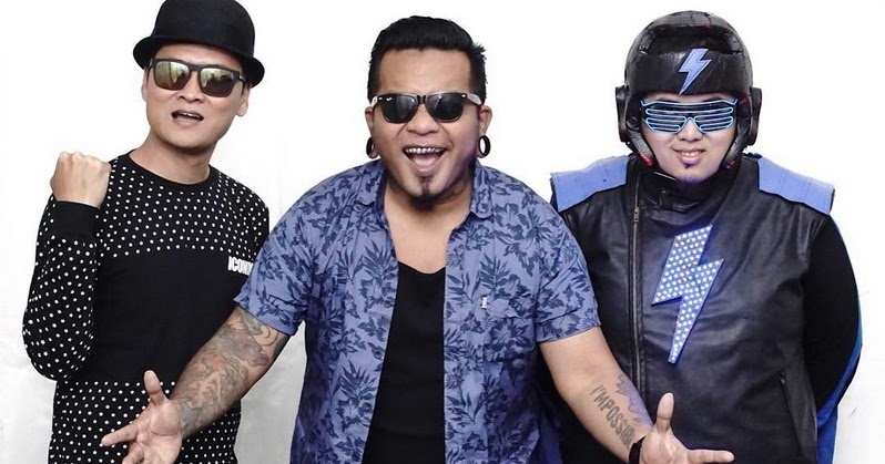 Lirik Lagu Sampai Jumpa Endank Soekamti Lirik Lagu Sampai Jumpa Endank Soekamti