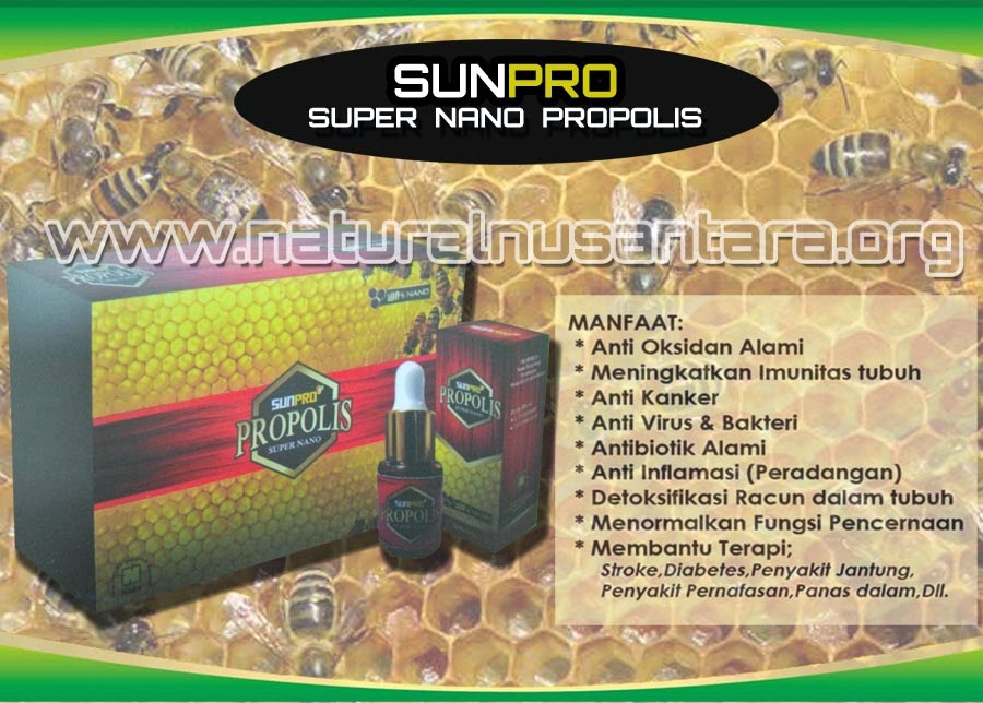 sunpro-super-nano-propolis-nasa