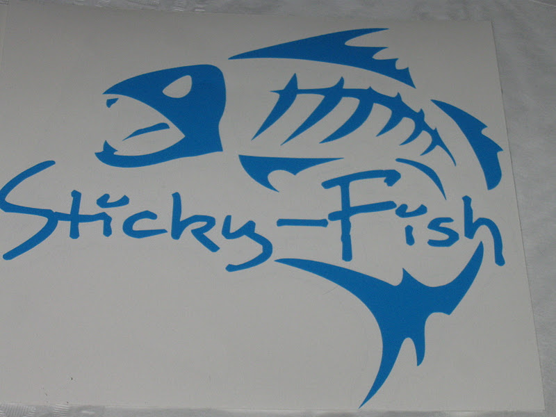 Sayre Smiles: The Picture of Dorian Gray... and a decal for my car