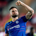 Chelsea v Leeds United: Blues to see off Whites in lively clash