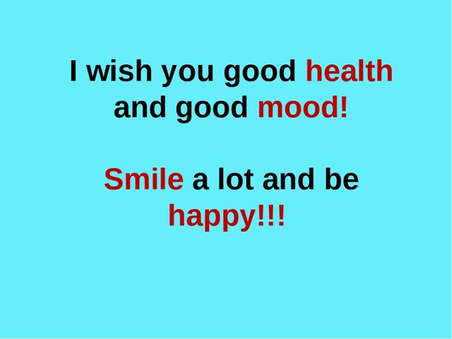 Wish you poem. Wish you good health. Wishing you a speedy recovery. Wish you soon recovery. конкурс открыток "i wish you.