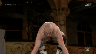 [IMAGE:https://1.bp.blogspot.com/-A0TGZ-eUwNE/XQWWzn3q3oI/AAAAAAABSuc/RHWATS03mcsv97zvXWISFxBklF46AH2VACLcBGAs/s1600/Diving%2BHeadbutt.gif]