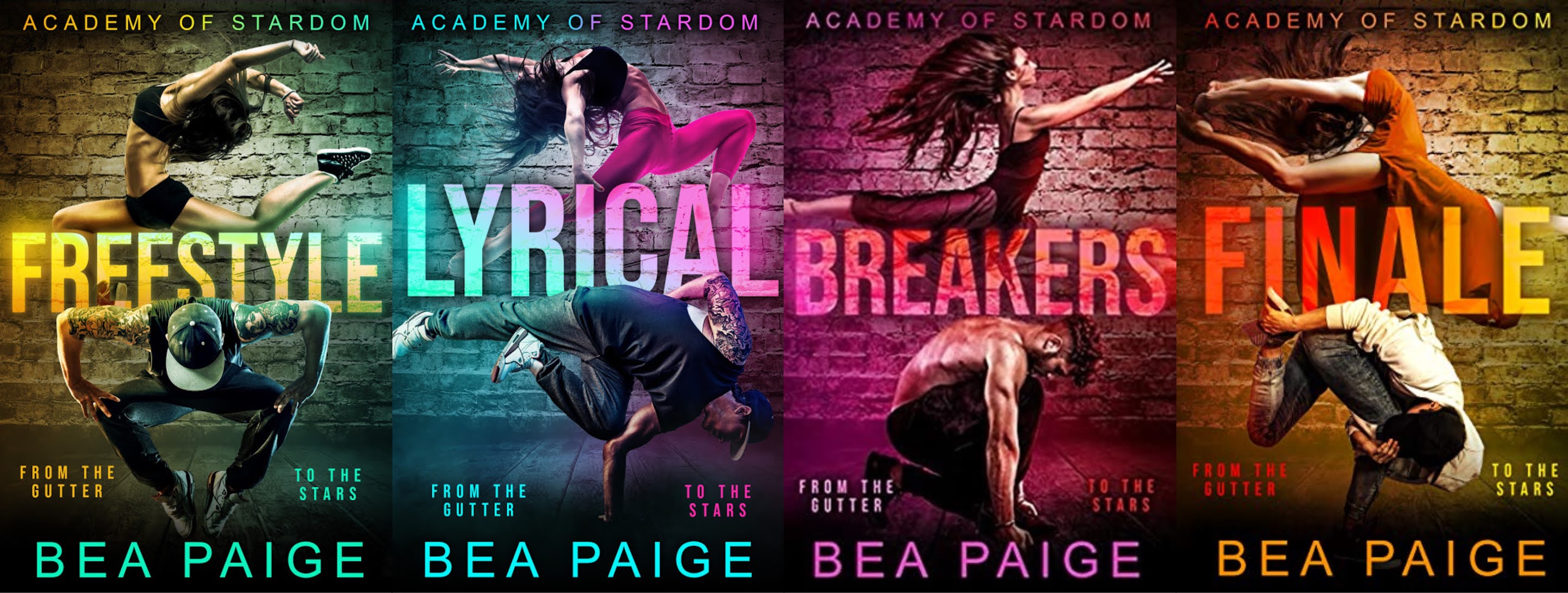 End Game (Um Spin-Off de Fair Play) eBook : Garcia, Beatriz: : Loja Kindle