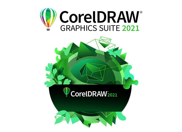 coreldraw 2021 download free