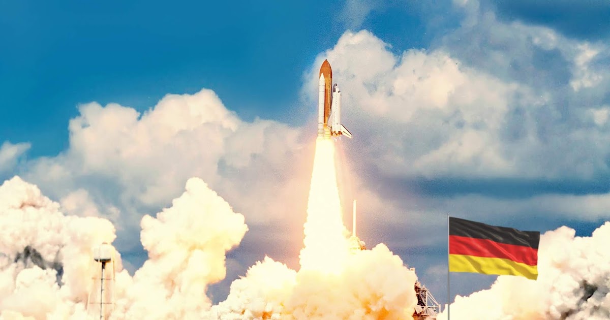 Star Log 2018 By Jerelyn Biehl Issuu