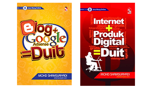 Keuntungan Menjadi Agency Google AdSense: Membuka Pintu Menuju Kesuksesan Periklanan Digital