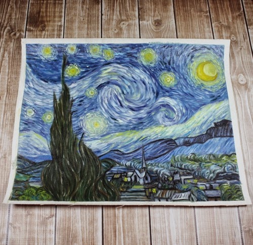 Turn Photos Into Oil Paintings Planet Weidknecht