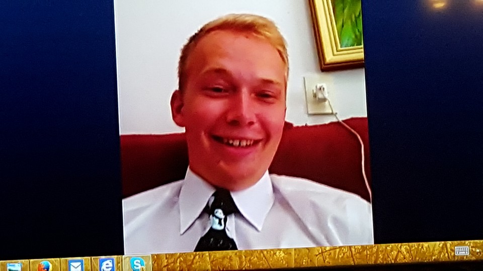 Carey cdjapan Sharing The Good News in the Brazil Florianopolis Mission!: 2015