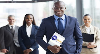 Afrique, Sénégal, Dakar, WEBGRAM, ingénierie logicielle, programmation, développement web, application, informatique :Gestion des Ressources Humaines (GRH) Afrique, Sénégal, Dakar, WEBGRAM, ingénierie logicielle, programmation, développement web, application, informatique :Gestion des Ressources Humaines (GRH)