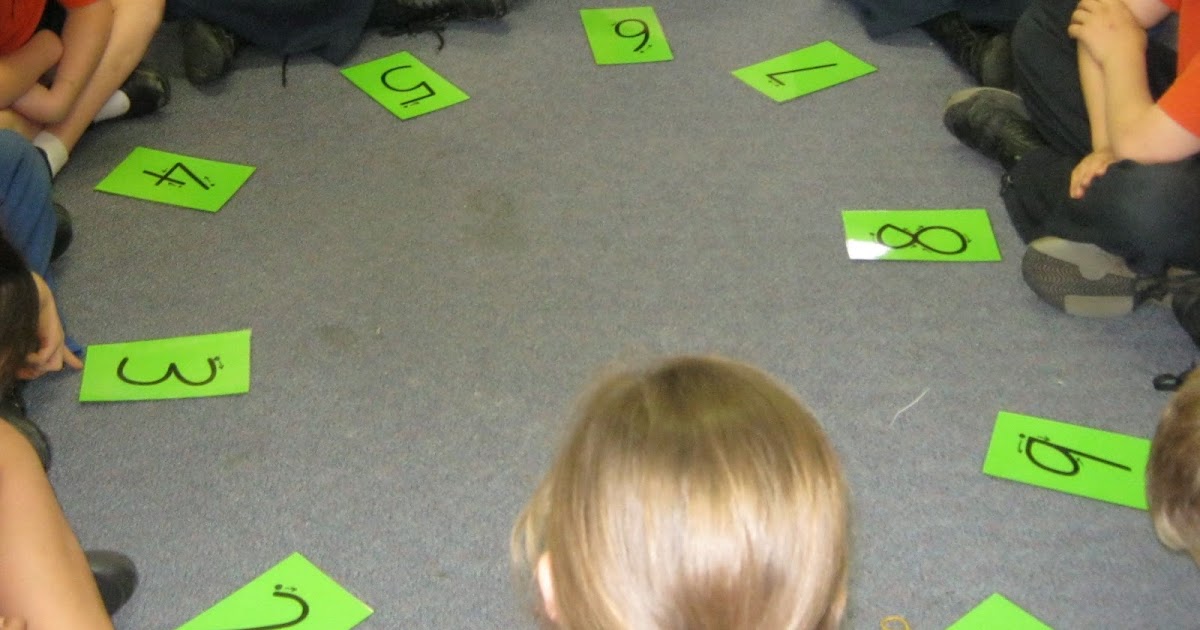 geometric-multiplication-circles-great-activity-teaching-maths-with-meaning