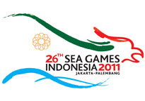 Daftar Jadwal Sea Games 2011.jpg