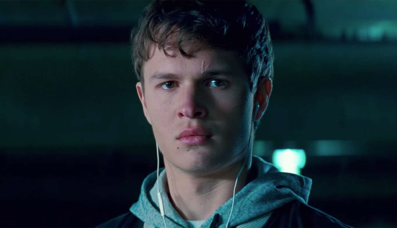 джон хэмм малыш на драйве. энсел эльгорт малыш. джон бернтал малыш на драйве. джон хэмм малыш на драйве. джейми фокс малыш на драйве.