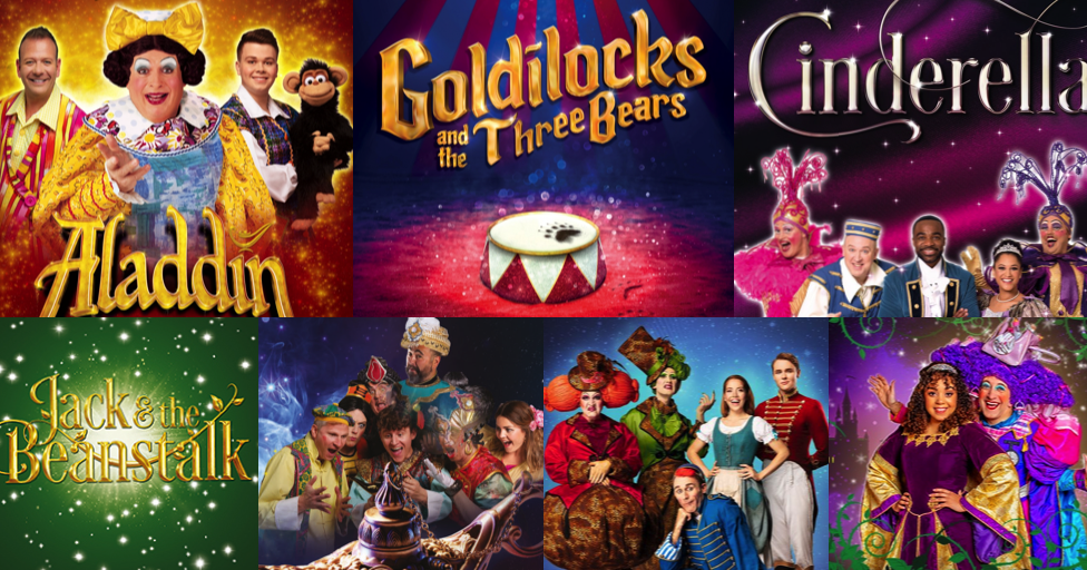 Year 2 Class Year Two Christmas Show Information + Costume Request