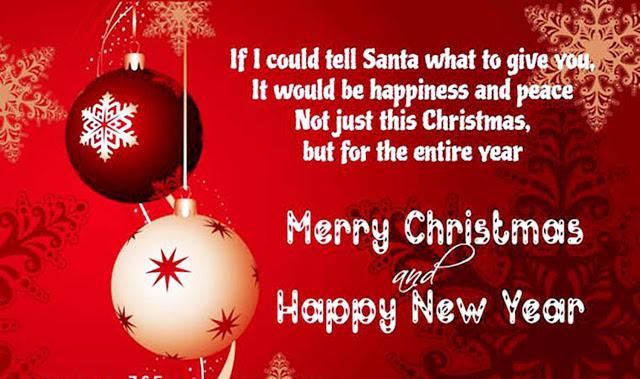 christmas wishes messages christmas wishes messages