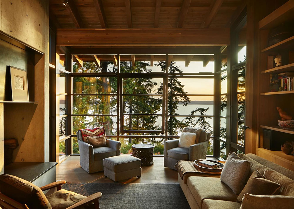 ����� ��� ��� uyutnyi-dom-otdyha-s