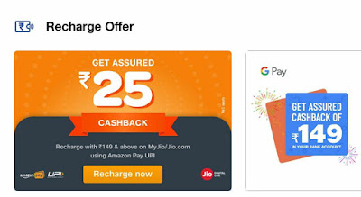 Textual description of firstImageUrl