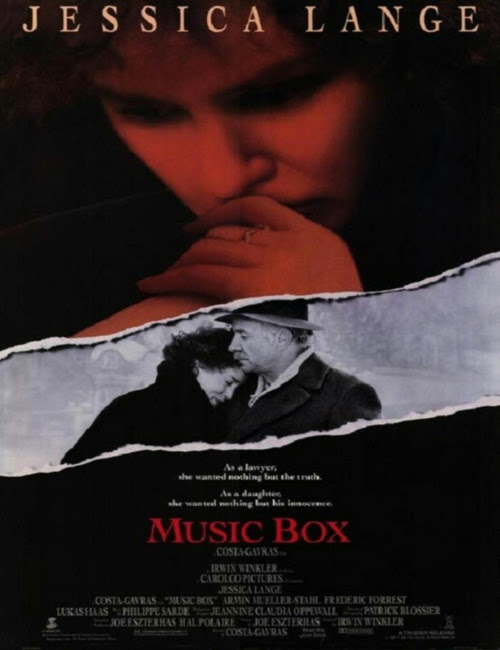 La caja de música (1989) [BDRip/720p][Esp/Ing Subt][Intriga][4,20 GB][1F]  Caja%2Bde%2BM%25C3%25BAsica_500x650