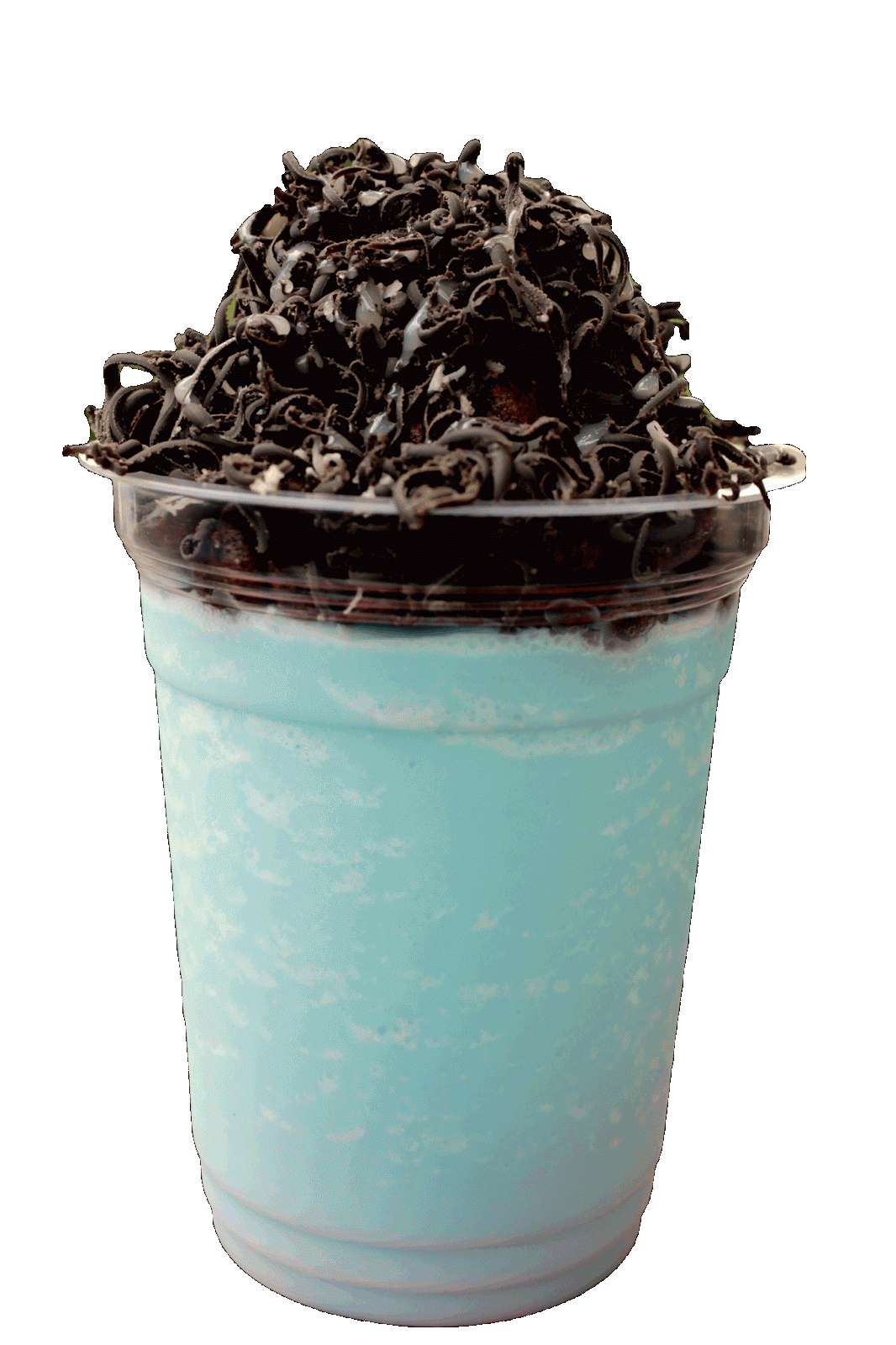 KEDAI SUKA_SUKA: 2014