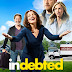 Indebted