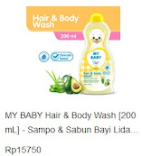 https://c.lazada.co.id/t/c.2ldr?url=https%3A%2F%2Fwww.lazada.co.id%2Fproducts%2Fcod-asera-lactacyd-baby-liquid-soap-150-ml-sabun-cair-sabun-bayi-lactacyd-baby-sabun-cair-bayi-i814274331-s1156910512.html&sub_aff_id=sabun+bayi