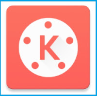 Kinemaster For PC Without Bluestacks - Kinemaster Mod Apk For PC Without Emulator Kinemaster For PC Without Bluestacks - Kinemaster Mod Apk For PC Without Emulator