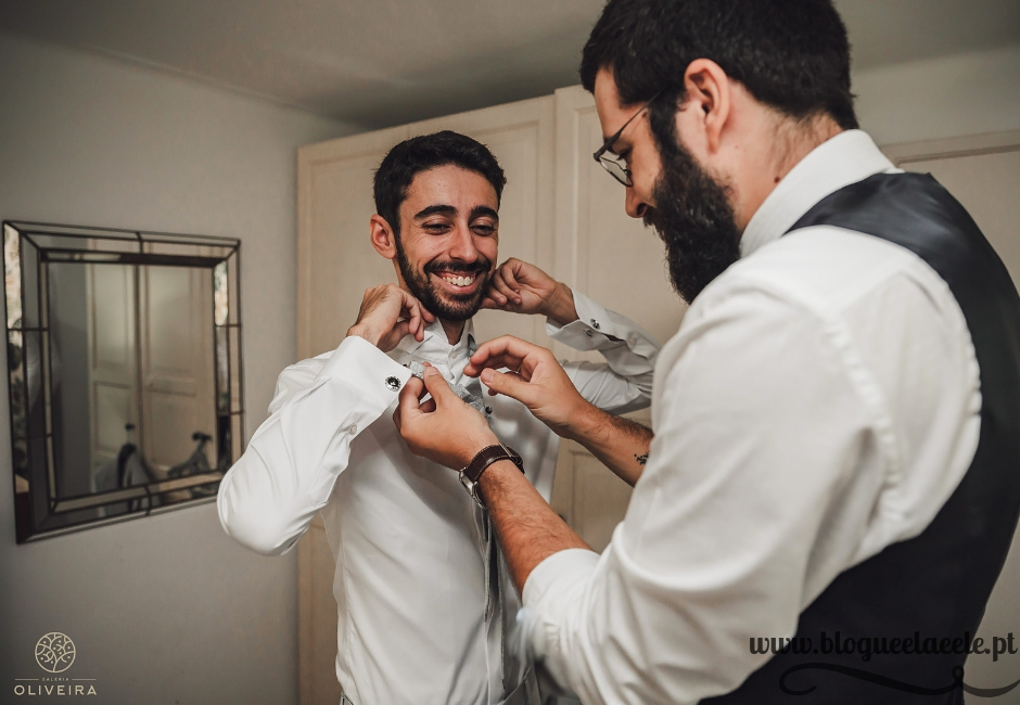 Pensamentos do noivo antes do sim Pensamentos do noivo antes de casar+ antes do sim+ preparativos do noivo + fato de casamento + organização de casamento + blogue português de casal + pedro e telma + blogue ela e ele