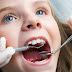  Trẻ em bị sâu răng hàm phải làm gì