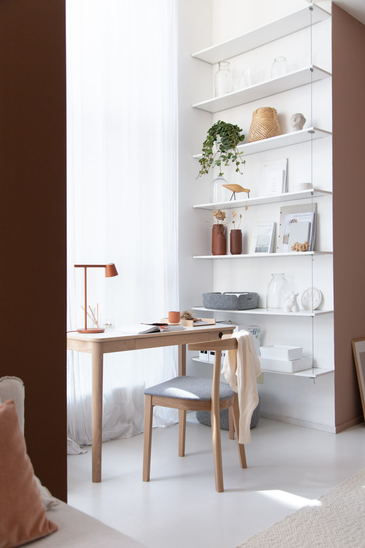 Have You Got The Right Amount of Lighting in Your Home?