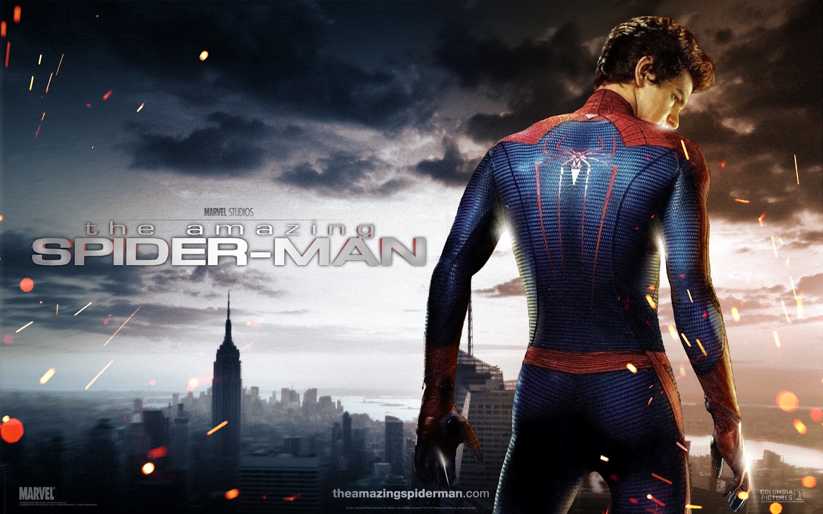 http://1.bp.blogspot.com/-A0fBcKiADHU/UCJI5mnT4qI/AAAAAAAAB18/zPftF4_zwsY/s1600/the-amazing-spiderman-(2012)-Full-Movie-Watch-Online.jpg