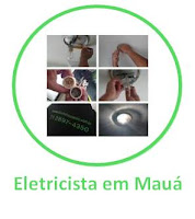 Eletricista em Mauá