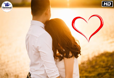 Featured image of post Love Whatsapp Status Video Hindi Song Download / Whatsapp video bhakti song download in best quality from here.