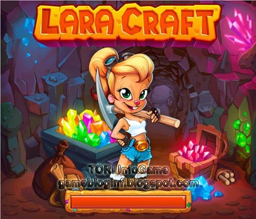 Lara-Craft-Hack-Infinite-Move-and-Score