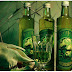 10 Alcoholic Drinks So Strong They Can Knock Out The Manliest Of You